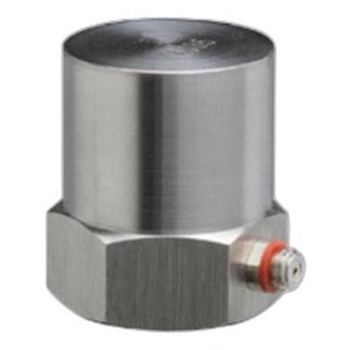 Cảm biến gia tốc loại đầu ra sạc SIGMA S42SC Cảm biến gia tốc loại đầu ra sạc SIGMA S42SC