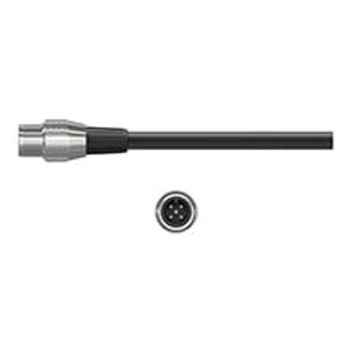 Cáp kết nối đặc biệt CTC C529 Cáp kết nối đặc biệt CTC C529