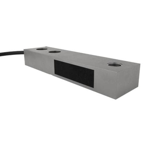 Cảm biến lực dạng thanh (200 – 2 Cảm biến lực dạng thanh (200 - 2