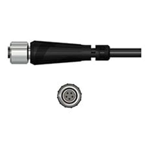 Cáp kết nối Emerson/CSI CTC C640 Cáp kết nối Emerson/CSI CTC C640