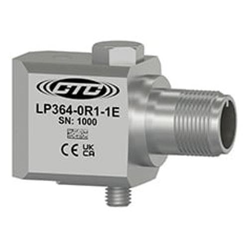 Cảm biến loop power LP300 Series CTC LP364-XXX-3E Cảm biến loop power LP300 Series CTC LP364-XXX-3E