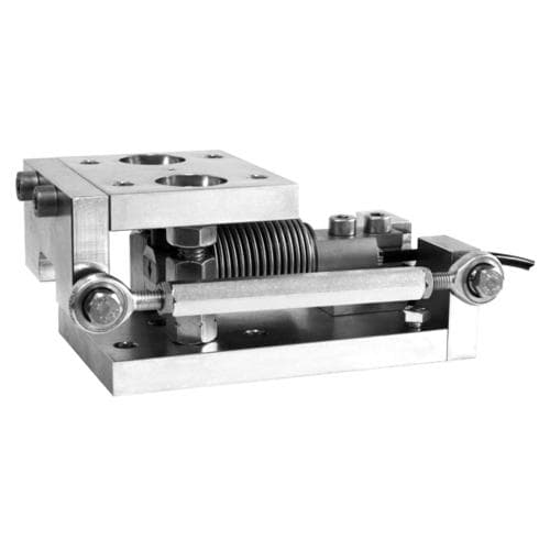 Mô đun cân FLINTEC 52-28 Mô đun cân FLINTEC 52-28