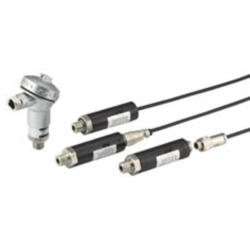 Cảm biến áp suất thấp (Bộ phận tiếp xúc: Tương đương với hastelloy C-22) 100kPa–700kPa100kPa–700kPa abs VALCOM VAR3(G3) Cảm biến áp suất thấp (Bộ phận tiếp xúc: Tương đương với hastelloy C-22) 100kPa–700kPa100kPa–700kPa abs VALCOM VAR3(G3)