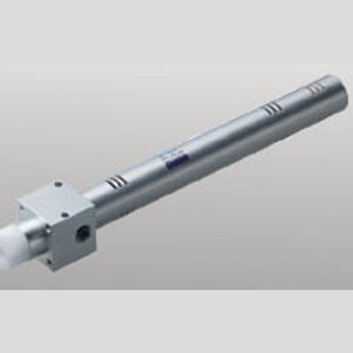 Đầu làm mát bằng khí nén NEW-ERA BN-VT300N Đầu làm mát bằng khí nén NEW-ERA BN-VT300N