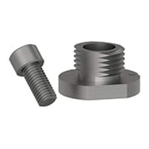 Đầu Nối Nhanh Cảm biến CTC MH107-3B Đầu Nối Nhanh Cảm biến CTC MH107-3B