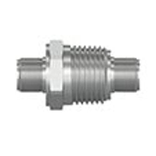 Bộ chuyển đổi cáp CTC CB937-1A Bộ chuyển đổi cáp CTC CB937-1A