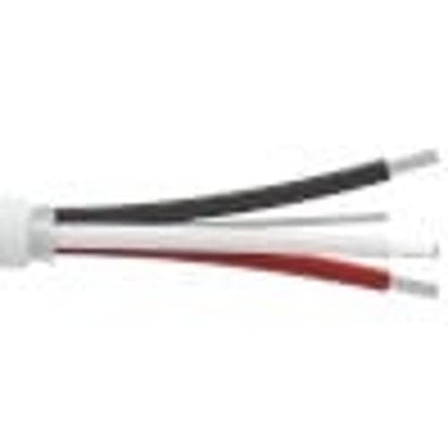 Dây cáp bện CTC CB812 Dây cáp bện CTC CB812