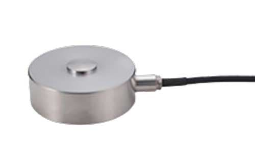 Cảm biến lực nén TEAC TC-AR(T)5kN-G8 Cảm biến lực nén TEAC TC-AR(T)5kN-G8