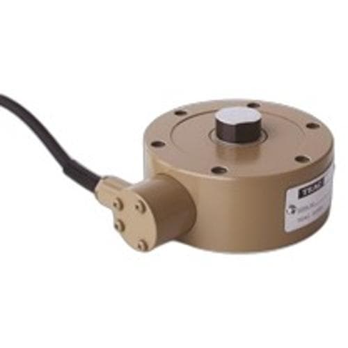 Cảm biến lực kéo nén TEAC TU-PGRH5kN-G Cảm biến lực kéo nén TEAC TU-PGRH5kN-G