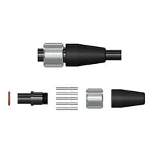 Bộ kết nối cáp CTC CK-M4A Bộ kết nối cáp CTC CK-M4A