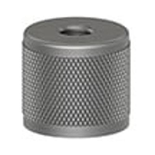 Đế bề mặt phẳng CTC MH149-1A Đế bề mặt phẳng CTC MH149-1A