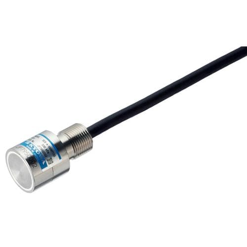 Cảm biến áp suất đất bề mặt đất KYOWA BER-A-2MP15S dải đo 2 MPa Cảm biến áp suất đất bề mặt đất KYOWA BER-A-2MP15S dải đo 2 MPa