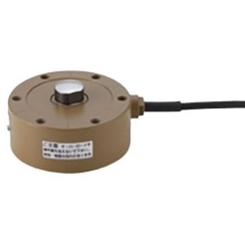 Cảm biến lực kéo nén TEAC TU-PGRS5kN-G Cảm biến lực kéo nén TEAC TU-PGRS5kN-G