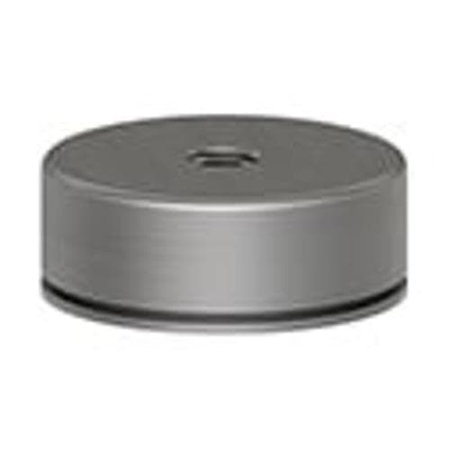 Đĩa keo dán CTC MH130-2A Đĩa keo dán CTC MH130-2A