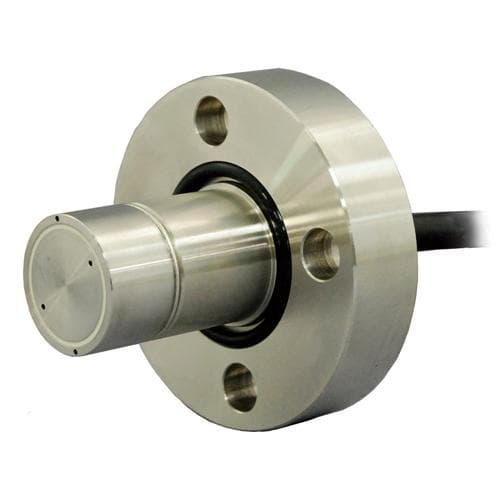 Cảm biến áp suất đất bề mặt đất KYOWA BER-S-500KP17SA1 dải đo 500 kPa Cảm biến áp suất đất bề mặt đất KYOWA BER-S-500KP17SA1 dải đo 500 kPa