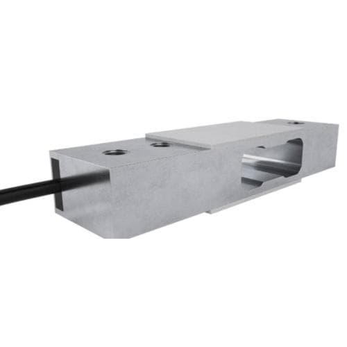 Cảm biến lực single point (50kg) FLINTEC SB61C Cảm biến lực single point (50kg) FLINTEC SB61C