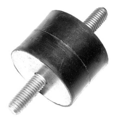 Bộ gá cho Cảm biến lực dạng thanh Planar FLINTEC ZLB/ZLS Bộ gá cho Cảm biến lực dạng thanh Planar FLINTEC ZLB/ZLS