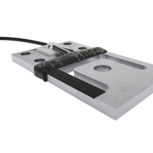 Cảm biến lực dạng thanh Planar (3.75 – 375kg) FLINTEC PB Cảm biến lực dạng thanh Planar (3.75 - 375kg) FLINTEC PB