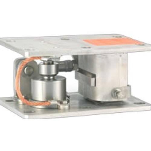 Bộ đơn vị Module cho VRTNC3 1t–33 tấn VALCOM VRTN/M2LB Bộ đơn vị Module cho VRTNC3 1t–33 tấn VALCOM VRTN/M2LB