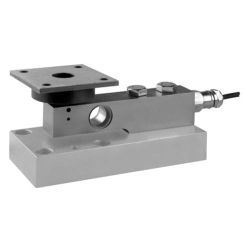 Miếng cao su đi kèm với mép bích FLINTEC 52-05 Miếng cao su đi kèm với mép bích FLINTEC 52-05