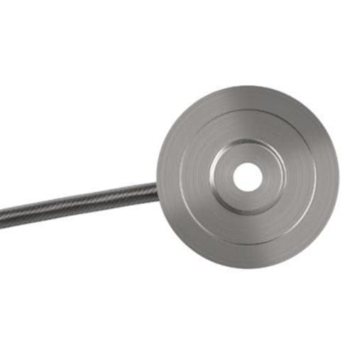 Cảm biến lực Through-Hole (100lb – 50klb) FLINTEC MBC Cảm biến lực Through-Hole (100lb - 50klb) FLINTEC MBC