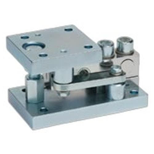 Cảm biến lực dùng cho cân điện tử 220kg–4.4t VALCOM VHLC3/MLBR Cảm biến lực dùng cho cân điện tử 220kg–4.4t VALCOM VHLC3/MLBR