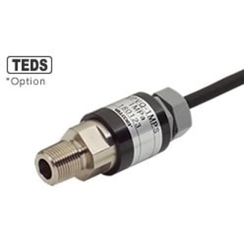 Cảm biến áp suất đa năng chống rung cho áp suất trung bình cao 1MPa–100MPa VALCOM VPVQ(F) Cảm biến áp suất đa năng chống rung cho áp suất trung bình cao 1MPa–100MPa VALCOM VPVQ(F)