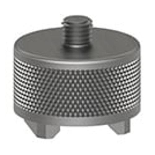 Nam châm đa năng CTC MH112-1A Nam châm đa năng CTC MH112-1A