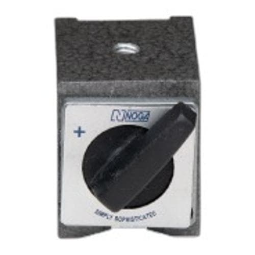 Nam châm cố định cảm biến rung SIGMA NF0037 Nam châm cố định cảm biến rung SIGMA NF0037