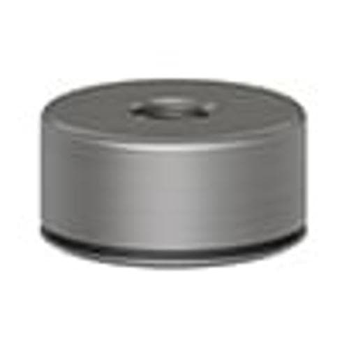 Đĩa keo dán gắn CTC MH130-4A Đĩa keo dán gắn CTC MH130-4A