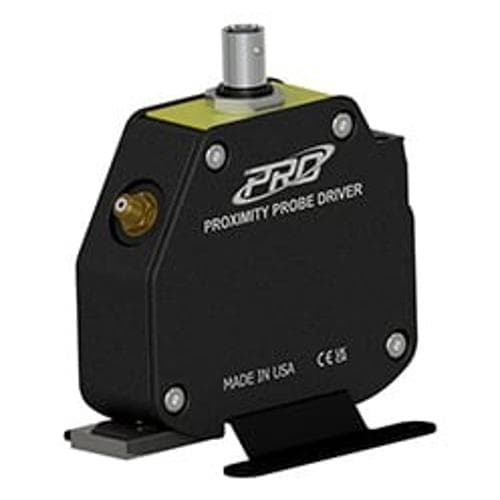 Cảm biến tiệm cận 25 mm CTC DD100880 Cảm biến tiệm cận 25 mm CTC DD100880