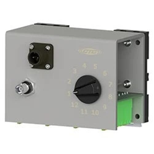 Hộp chuyển đổi modul CTC SSB-MODX Hộp chuyển đổi modul CTC SSB-MODX