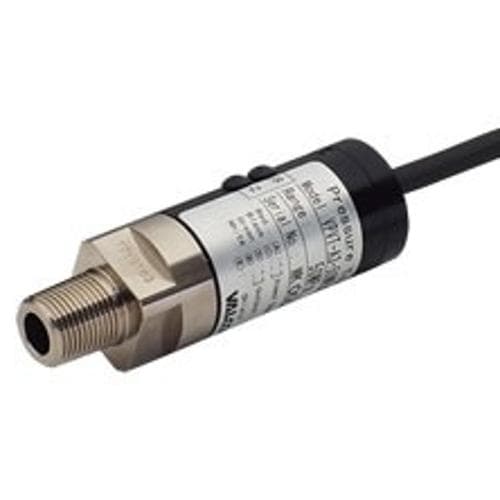 Cảm biến áp suất chính xác cao chống rung cho áp suất trung bình cao 1MPa–100MPa VALCOM VPVT(F) Cảm biến áp suất chính xác cao chống rung cho áp suất trung bình cao 1MPa–100MPa VALCOM VPVT(F)