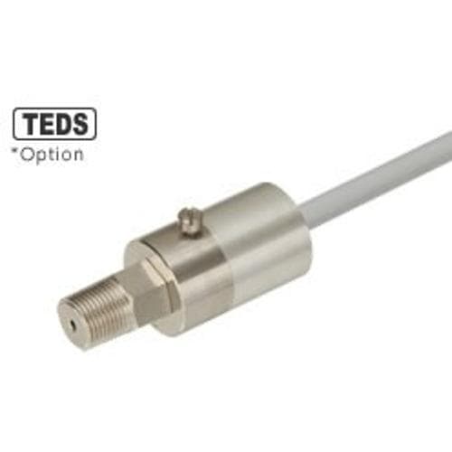 Cảm biến áp suất cho áp suất trung bình cao nhiệt độ cao 1–50MPa VALCOM VPRH2 Cảm biến áp suất cho áp suất trung bình cao nhiệt độ cao 1–50MPa VALCOM VPRH2