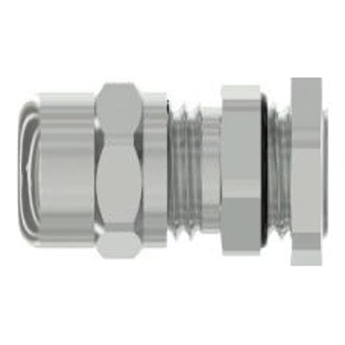 hộp nối CTC JB940-1A hộp nối CTC JB940-1A