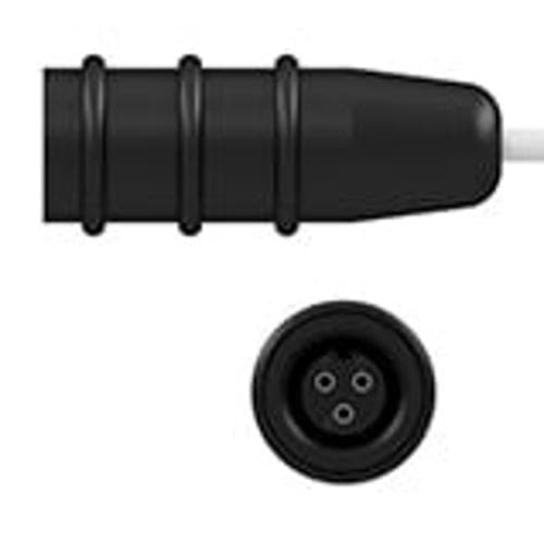 Cáp tương thích đầu ra kép CTC B3A Cáp tương thích đầu ra kép CTC B3A