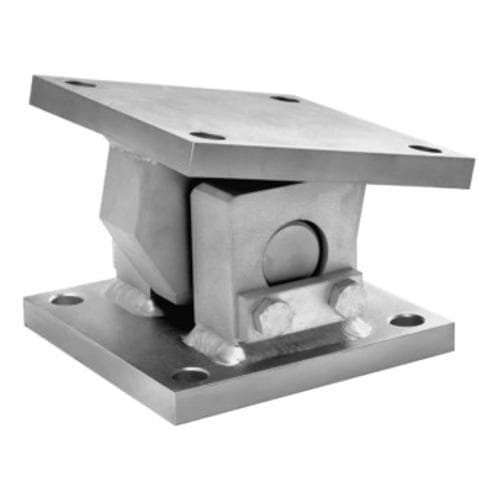 Mô hình hỗ trợ FLINTEC 56-02 Mô hình hỗ trợ FLINTEC 56-02