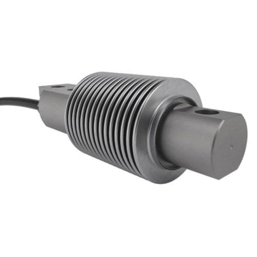 Cảm biến lực dạng thanh (10 – 500kg) FLINTEC SB8 Cảm biến lực dạng thanh (10 - 500kg) FLINTEC SB8