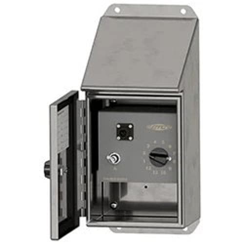 Hộp công tắc mô-đun CTC SSB6000 Hộp công tắc mô-đun CTC SSB6000