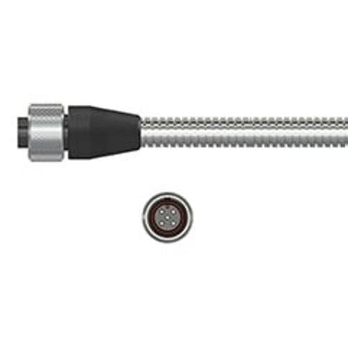 Cáp tương thích M12 CTC M4TR4X Cáp tương thích M12 CTC M4TR4X