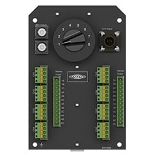 Phụ kiện Hộp Nối CTC JB918-1A Phụ kiện Hộp Nối CTC JB918-1A