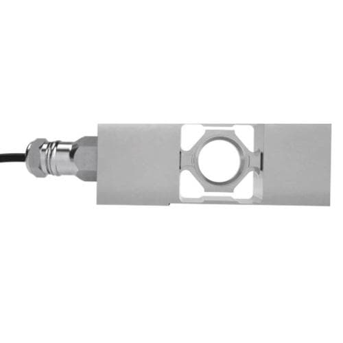 Cảm biến lực single point (10 – 200kg) FLINTEC PC6 Cảm biến lực single point (10 - 200kg) FLINTEC PC6