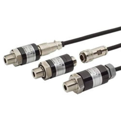 Cảm biến áp suất thấp (Bộ phận tiếp xúc: Hastelloy C-22) 50kPa50kPa abs VALCOM VHR3(G3) Cảm biến áp suất thấp (Bộ phận tiếp xúc: Hastelloy C-22) 50kPa50kPa abs VALCOM VHR3(G3)