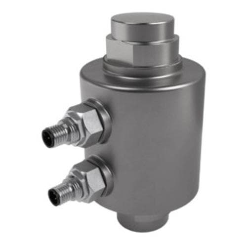 Cảm biến lực dạng nén (30t – 50t) FLINTEC RC3D Cảm biến lực dạng nén (30t - 50t) FLINTEC RC3D