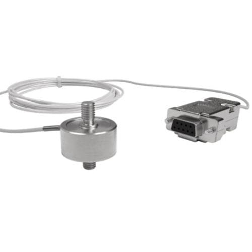 Cảm biến lực ren In-Line (50 – 5 Cảm biến lực ren In-Line (50 - 5