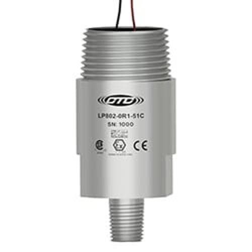 Cảm biến khu vực nguy hiểm IECEx Zone 0 Cảm biến khu vực nguy hiểm IECEx Zone 0