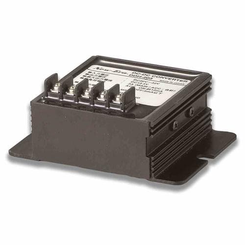 Bộ cấp nguồn NEW-ERA DDS-212 Bộ cấp nguồn NEW-ERA DDS-212