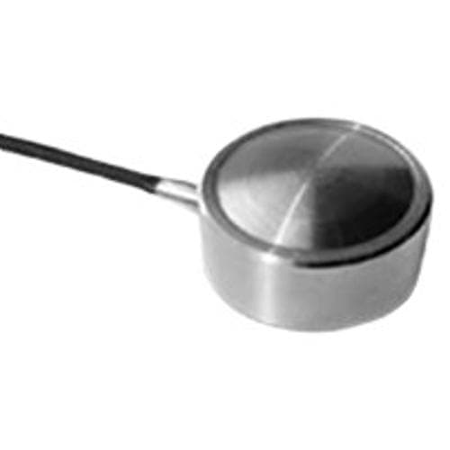 Cảm biến lực nén TEAC TC-BSR(T)5kN-G3 Cảm biến lực nén TEAC TC-BSR(T)5kN-G3