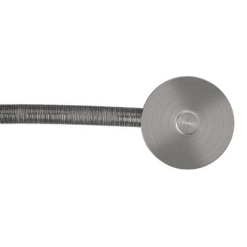 Cảm biến lực dạng nút (25 – 50lb) FLINTEC MBA-TW Cảm biến lực dạng nút (25 - 50lb) FLINTEC MBA-TW