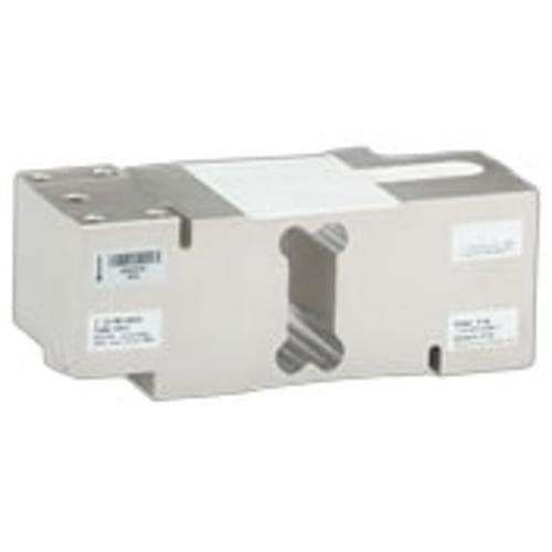 Cảm biến lực kiểu điểm đơn 50kg–750kg VALCOM VPW12CC3 Cảm biến lực kiểu điểm đơn 50kg–750kg VALCOM VPW12CC3